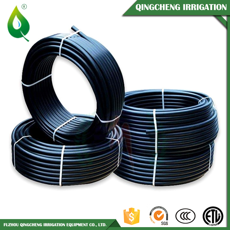 China Graden Hose Irrigation Pipe Spray Water Fittings