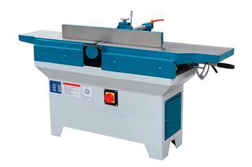 Woodworking Machinery Wood Surface Planer Machine