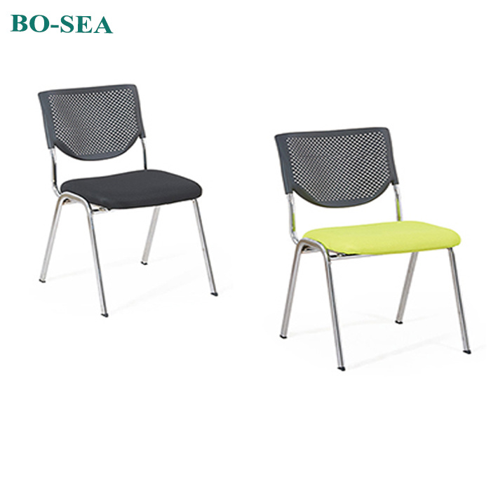 Leisure Chair, Office Chair, Meeting Chair, Computer Chair with Tablet