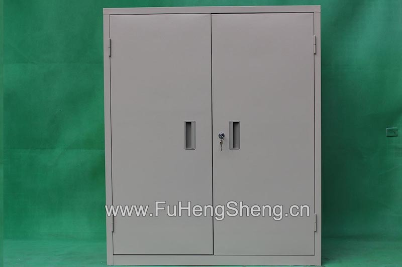 New Style Competitive Price Office File Cabinet