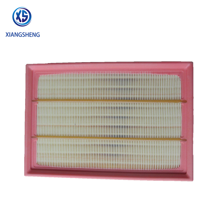 Free Shipping on Orders $50 or More! See Details Auto Spare Parts Car Engine Air Filters Online 6g92-9601-Ab for Cadillac Cts