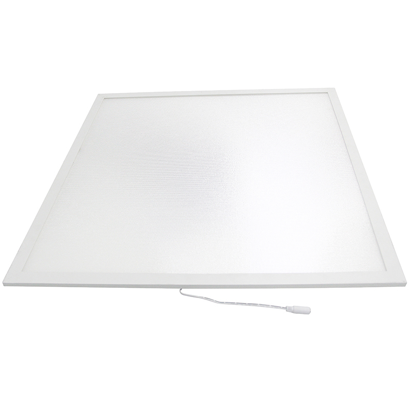 SMD2835 Square 600X600mm 35W 45W Dimmable LED Slim Panel Light