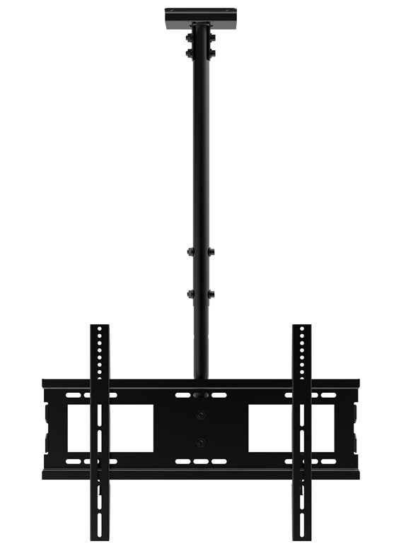 Menuboard Ceiling Mount/Bracket 37-70