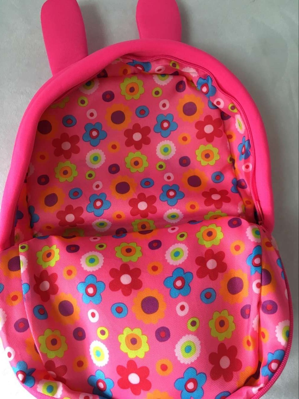 Cute Baby School Bags, Cases & Boxes