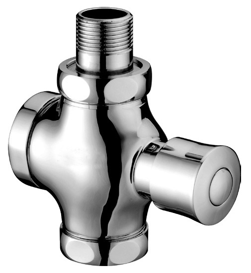 Luansen Timed Flush Valves