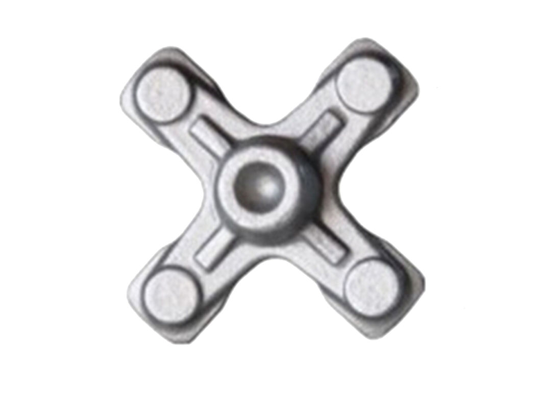 at Aluminum /Brass/Stainless/Press Cooker Parts with High Quality