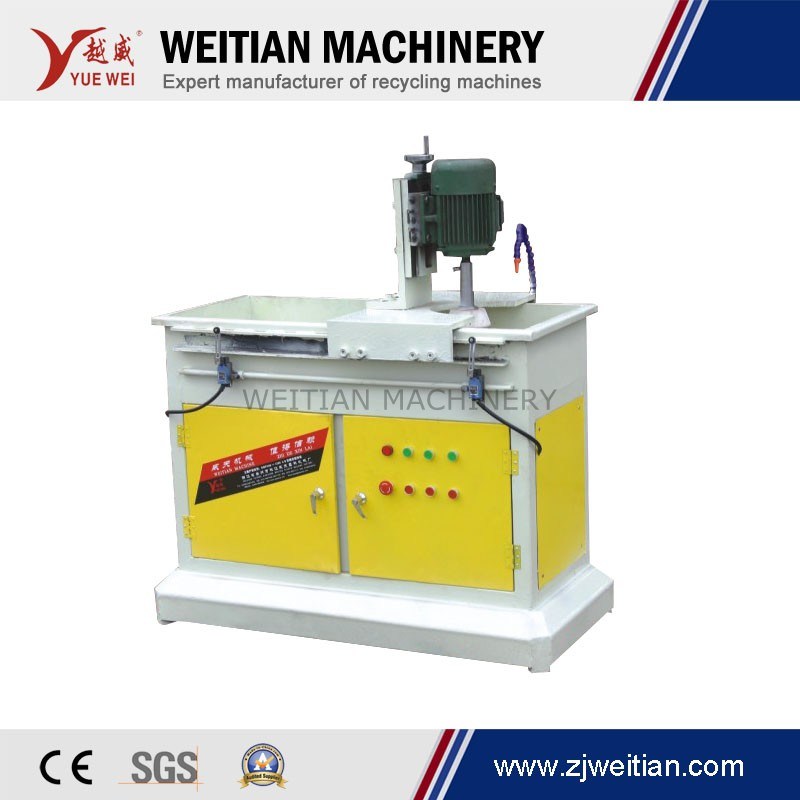 Automatic Knife Grinder/Knife Grinding Machine