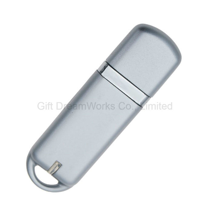 Colorful USB Flash Drive Best Promotion Gifts for You