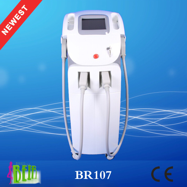 IPL Hair Removal IPL Skin Beauty Machine