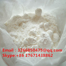 Atorvastatin Calcium CAS 134523-03-8 Pharmaceutical Raw Material Treatment Dyslipidemia