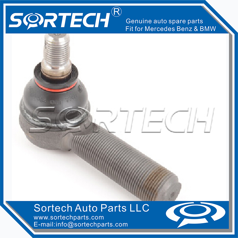 Spare Parts Tie Rod for Mercedes-Benz W463 0024601648