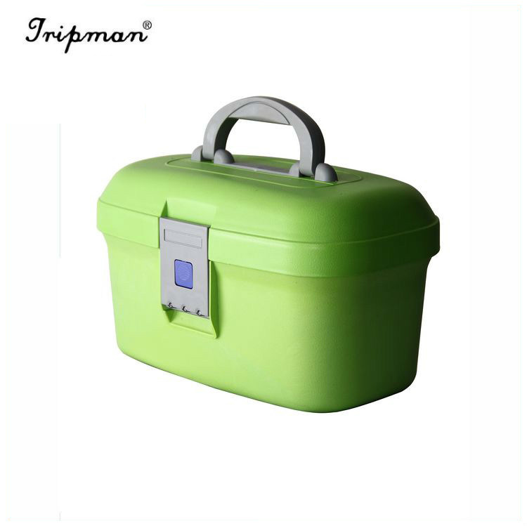 Rolling Luggage Spinner Tools Case Multi-Function Trolley Carry on Suitcases