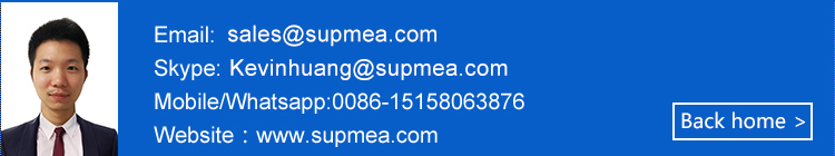 Data Logger PC Processing Data Logger Lascar Data Logger What Is Data Logging Advantages of Data Loggers Data Acquisition Equipment