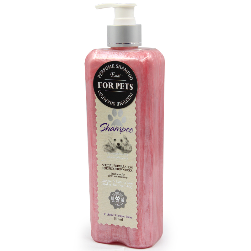 Wholesale Popular Promotions dog shampoo products Wholesale Popular Promotions dog shampoo products