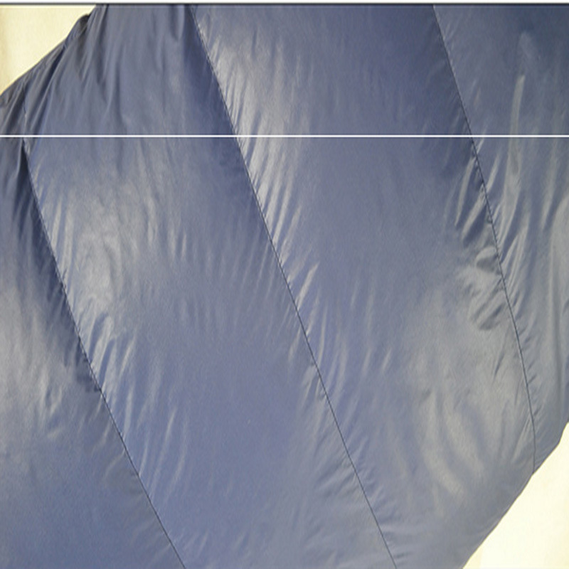 New Design Travel Bed Diaper Bags Mummy Baby Bag Multifunctional / Sleeping Bag Mummy