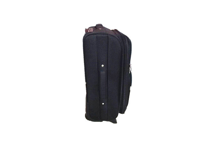 Good Quality Soft Travel Trolley Case Luggage Bags