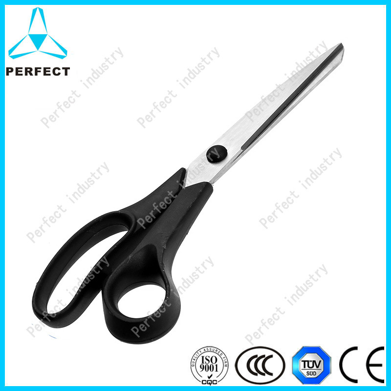 Wholesale High Quality Stainless Steel Dress Tailor Scissors