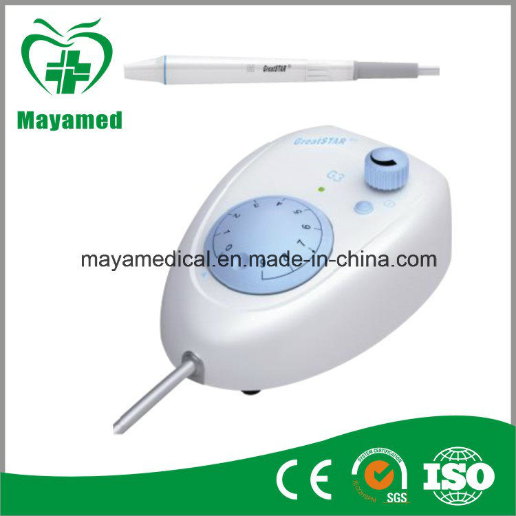 My-M022 Hot Sale Chinese Ultrasonic Dental Scaler with CE