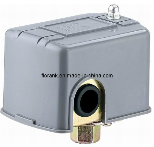 Good Quality of Pressure Switch (SK-2) for Water Pumps