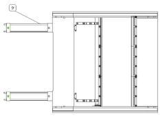 FUJI Electric Malaysia Transformer Corrugated Fin Production Line