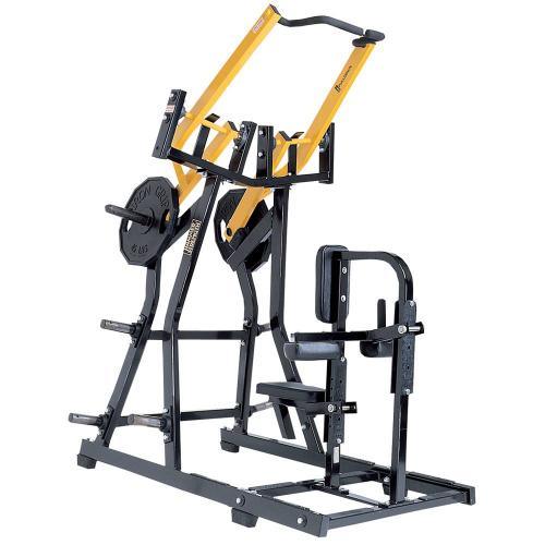 Training Chair/Machine Prices/Rotary Machine/Cheap Charis