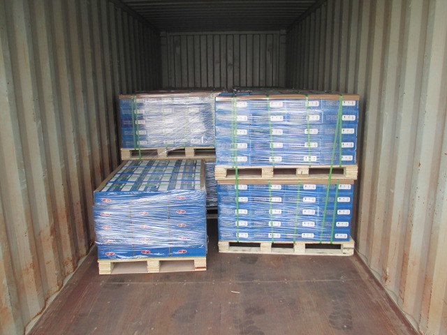 15kg/Spool OEM Packing CE, BV, SGS, TUV CO2 MIG Welding Wire Er70s-6