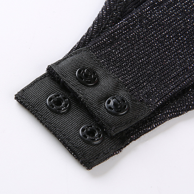 Рубашки с поясом из полиуретана Shirts with PU Belt
