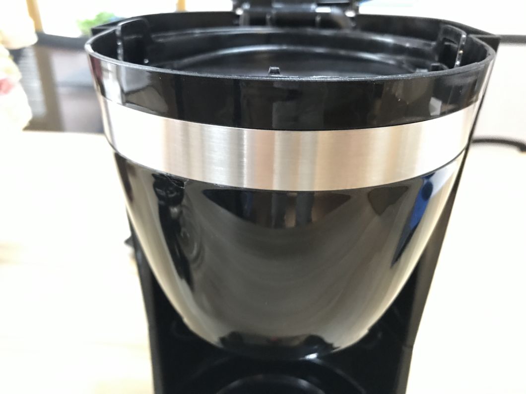 ETL Fast Delivery Drip Coffee Makers