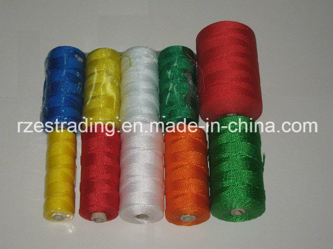 Cheap PE Rope with High Quality