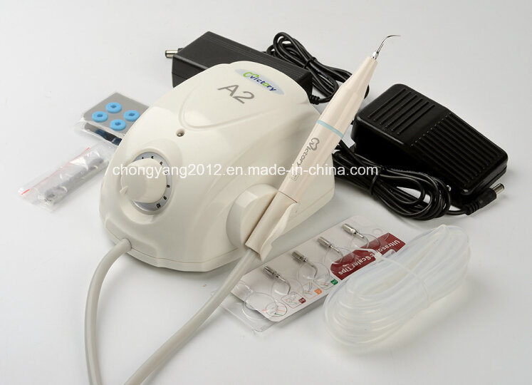 Dental Ultrasonic Scaler Victory A2 Dental Scaler