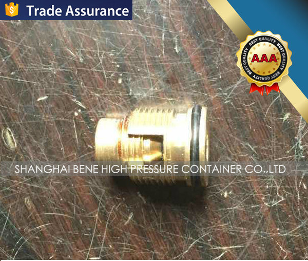 High Quantity' Full Brass Diesel Fuel Pressure Regulator