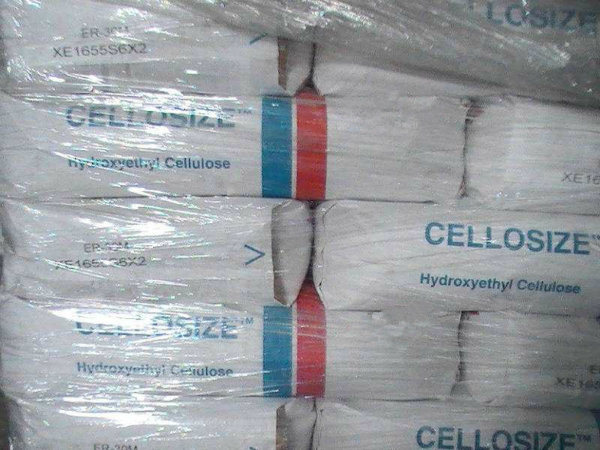 Oil Field Chemical Competitive Price White or Yellowish Powder HEC