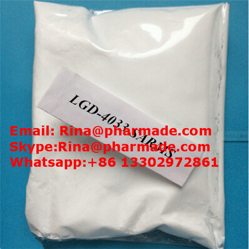 Buy Pharmaceutical Grade Yk11 Powder