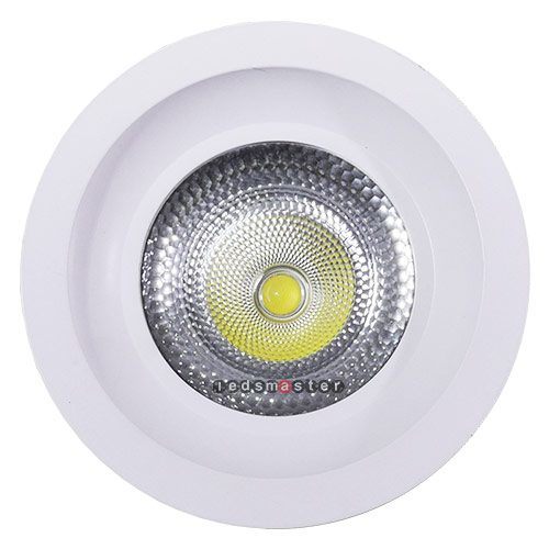 Indoor Lighting 50watt LED Ceiling/Bulb Light for Office/Hotel