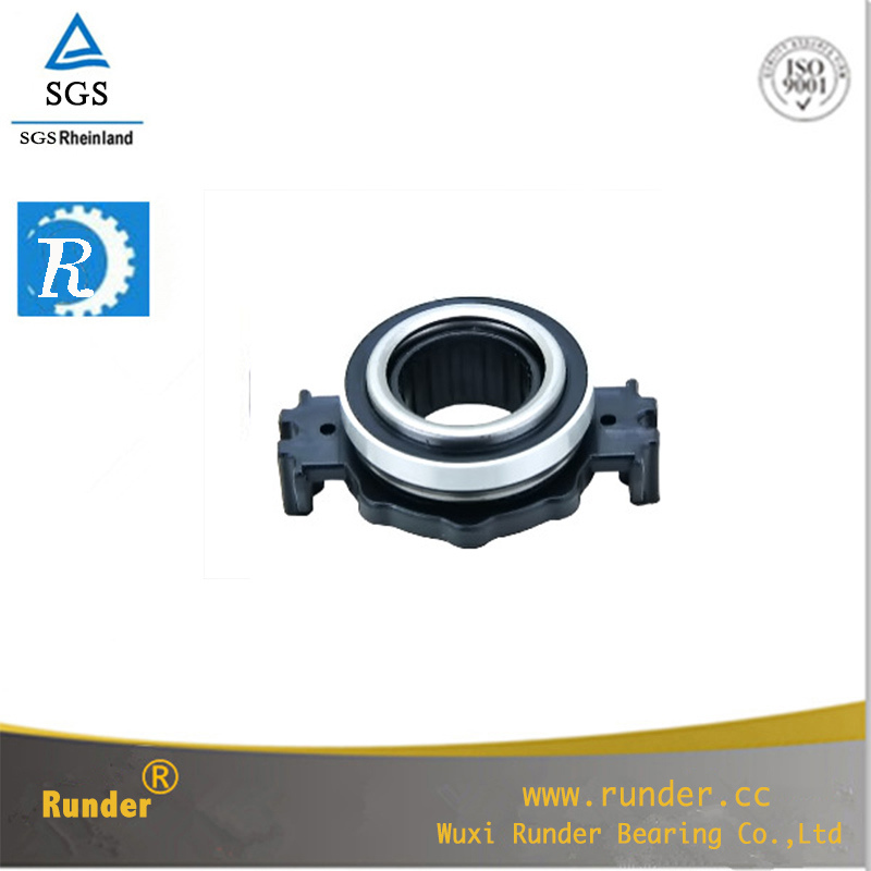 Factory Supply Good Quality Flanged Bearing Housing