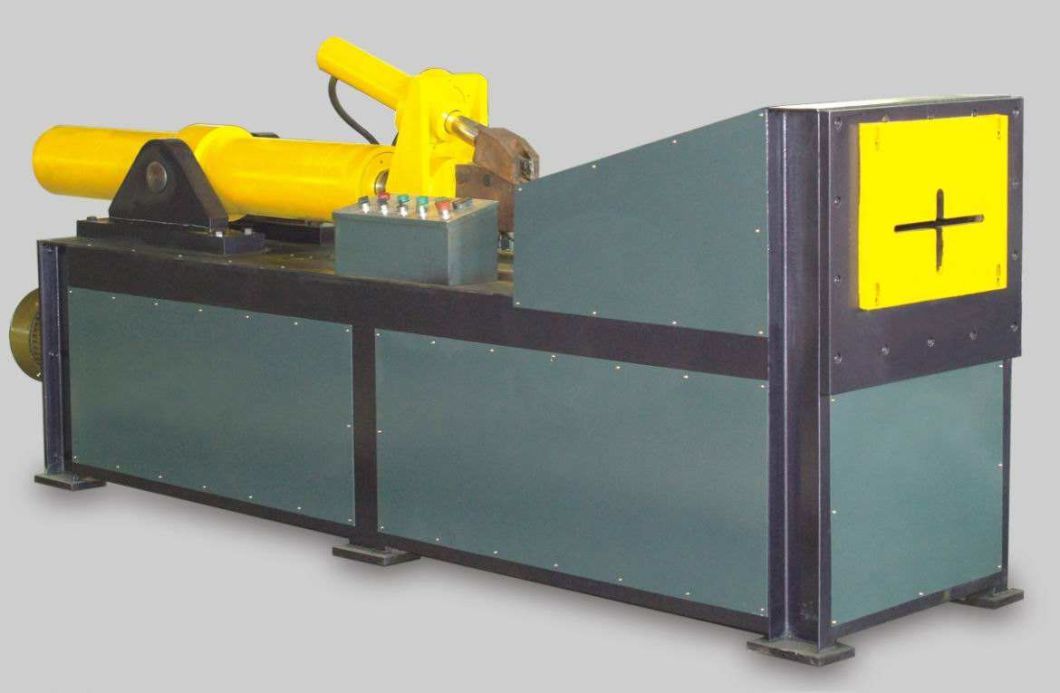 Steel Wire Puller/ Tire Steel Removing Machine