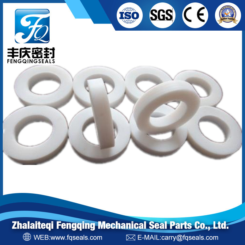 Wholesale Seal Ring Teflon Tape PTFE Washer/Gasket