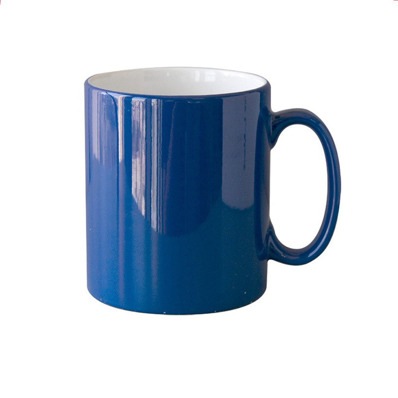 Cheap Ceramic Mug Cup Supplier Ceramic Promotion Mug