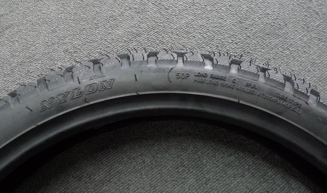 Wholesale China Best Motorcycle Tire 2.75-18 3.00-18 130/90-15