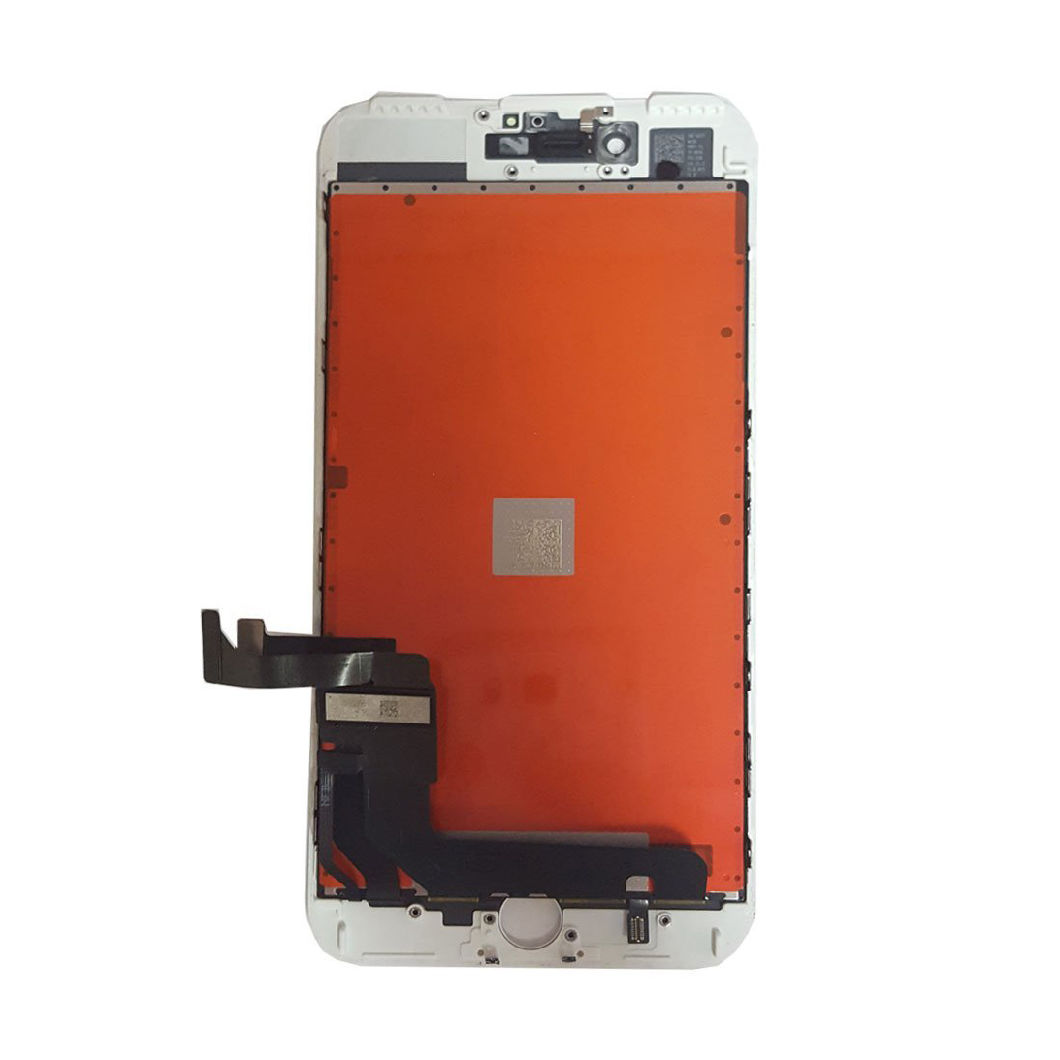 Mobile Phone LCD Screen for Apple iPhone 7 7 Plus LCD Screen Assembly