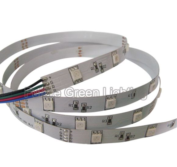 LED Strip Light SMD 3528SMD/SMD 5050/SMD 2835/SMD 5630