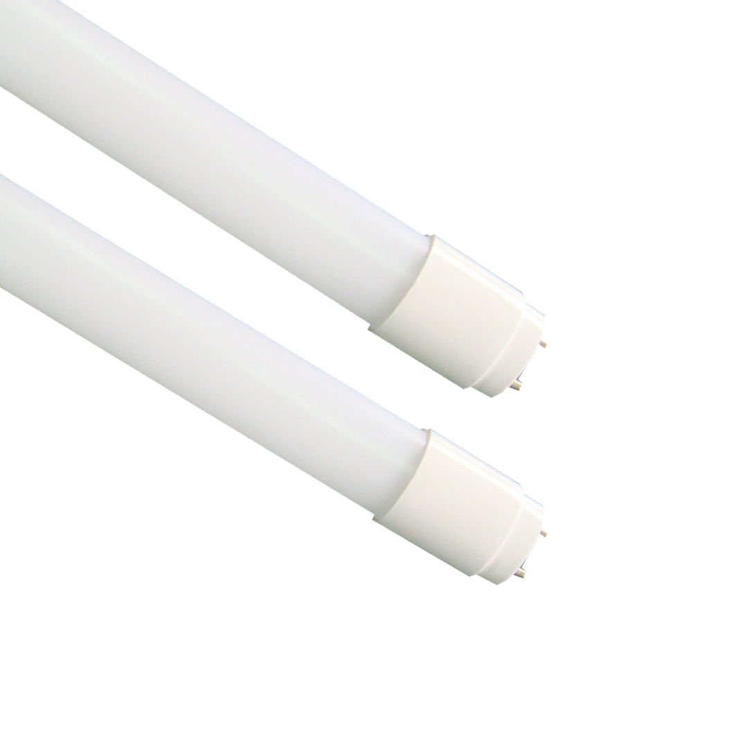 60cm 90cm 120cm 150cm T8 LED Tube Lights for School/Office/Cleanroom