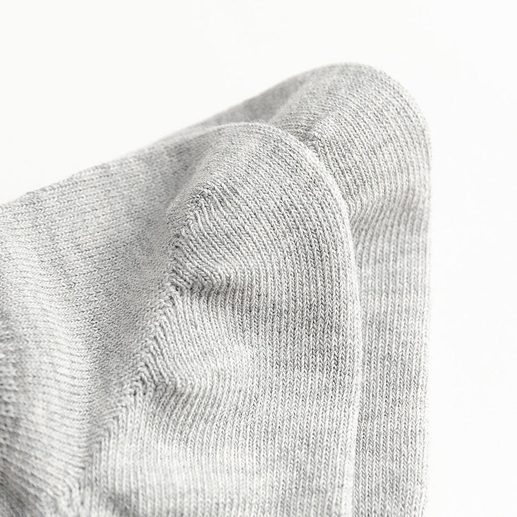 Solid Mesh Men'S Socks Solid Mesh Men'S Socks