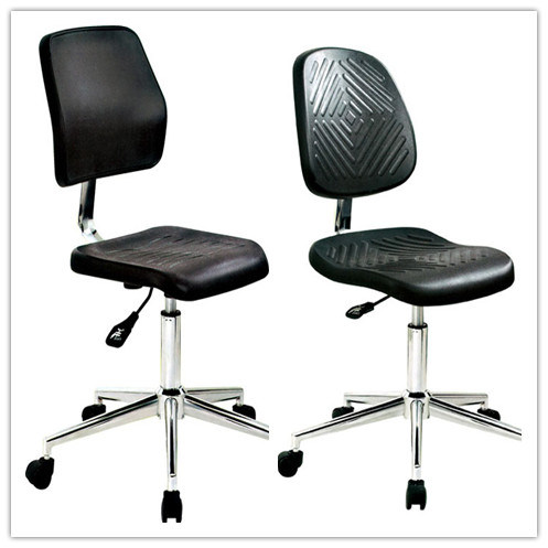 High Quality Durable Office School Chair for Lab