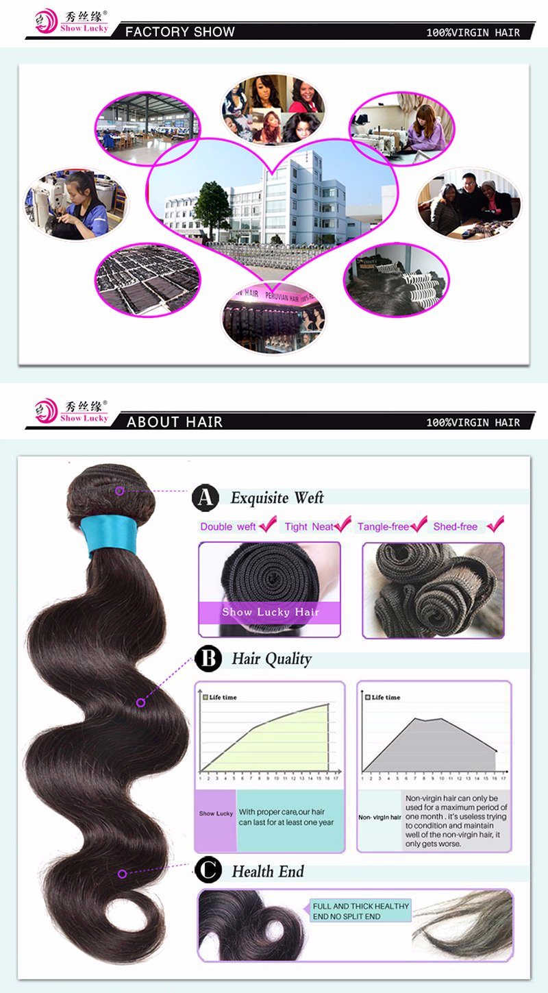 Good Quality Aaaaaaaa Wholesale Malaysian Virgin Human Hair Body Wavy 360 Lace Frontal Hair Accessories