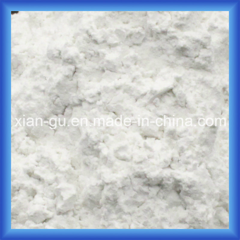 Teflon (TM) 6 Glass Fiber Powder