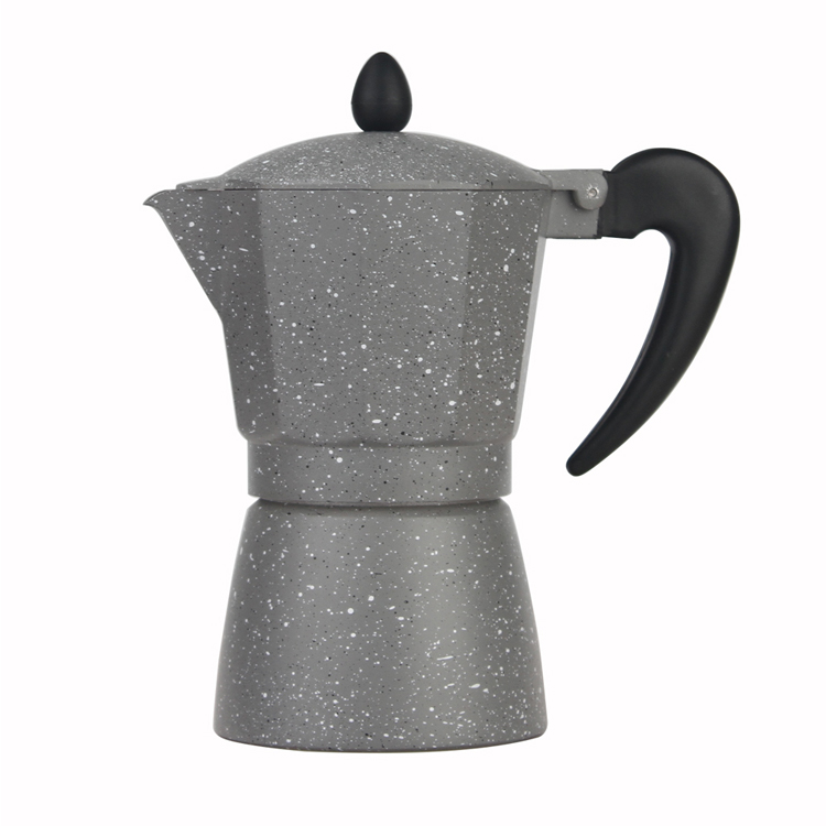 Espressomaschine Espresso Percolator