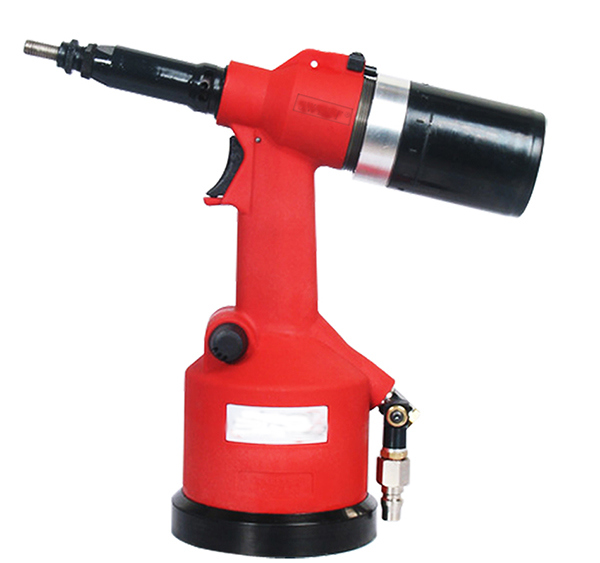 Air Pneumatic Hydraulic Riveter Riveting Tools for Rivet Nuts