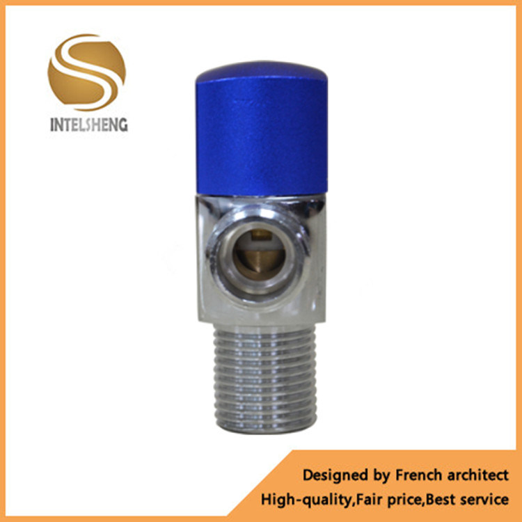 Us Standard Angle Valve for Washing Machine