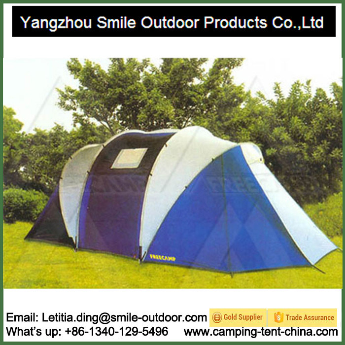 Offer Sample Outdoor Camping Family Roof Top Tent